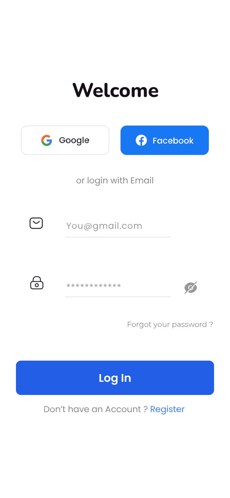 Screens Login 01 1