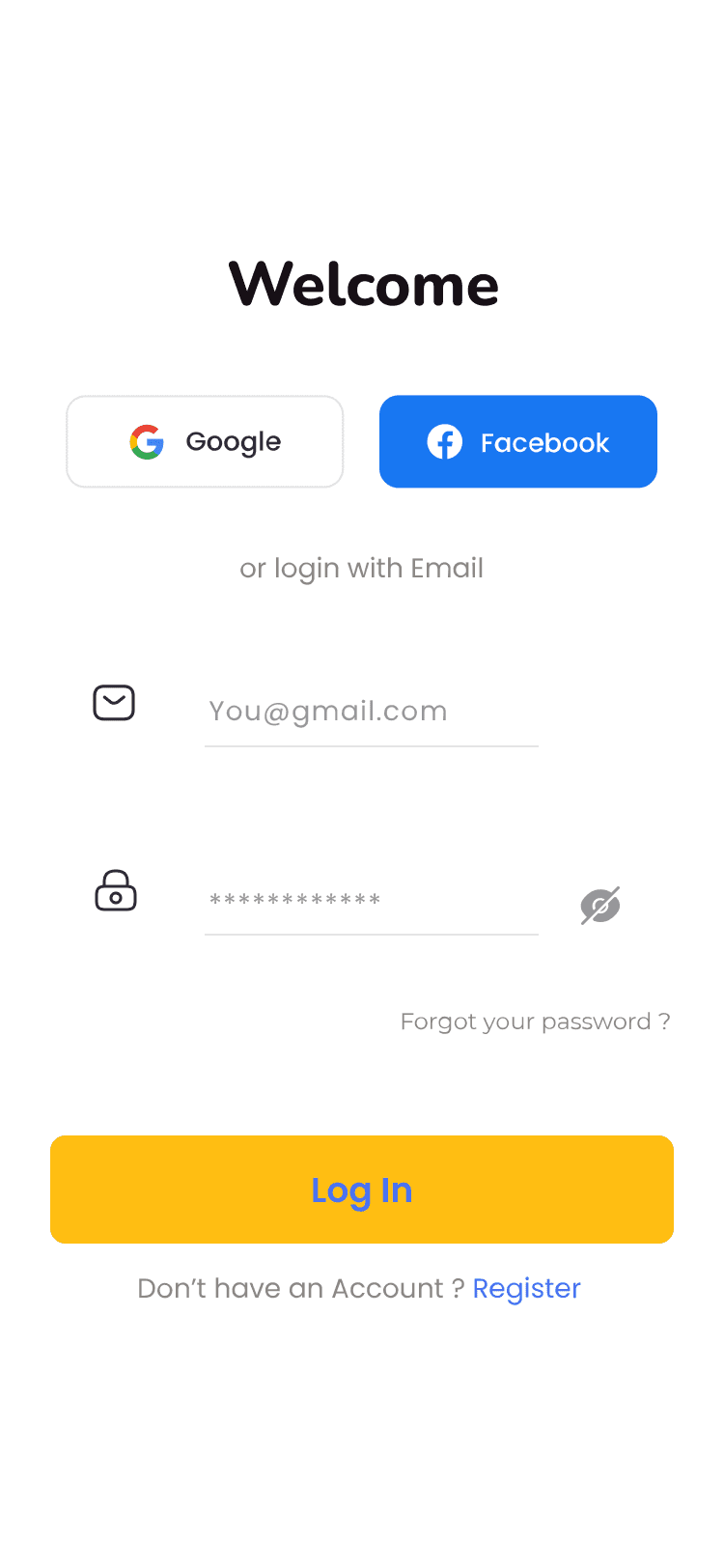 Screens Login 01 1