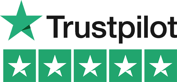 Partners Trustpilot