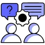 Consultation App
