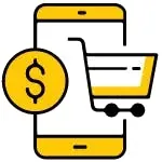 Ecommerce App