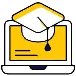 Education App