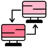 Peer to Peer App