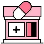 Pharmacy App
