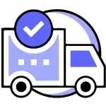 Pickup Delivery App