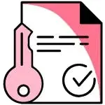 Rental App