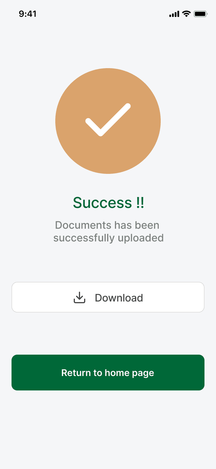 01 05 Uploaddocuments