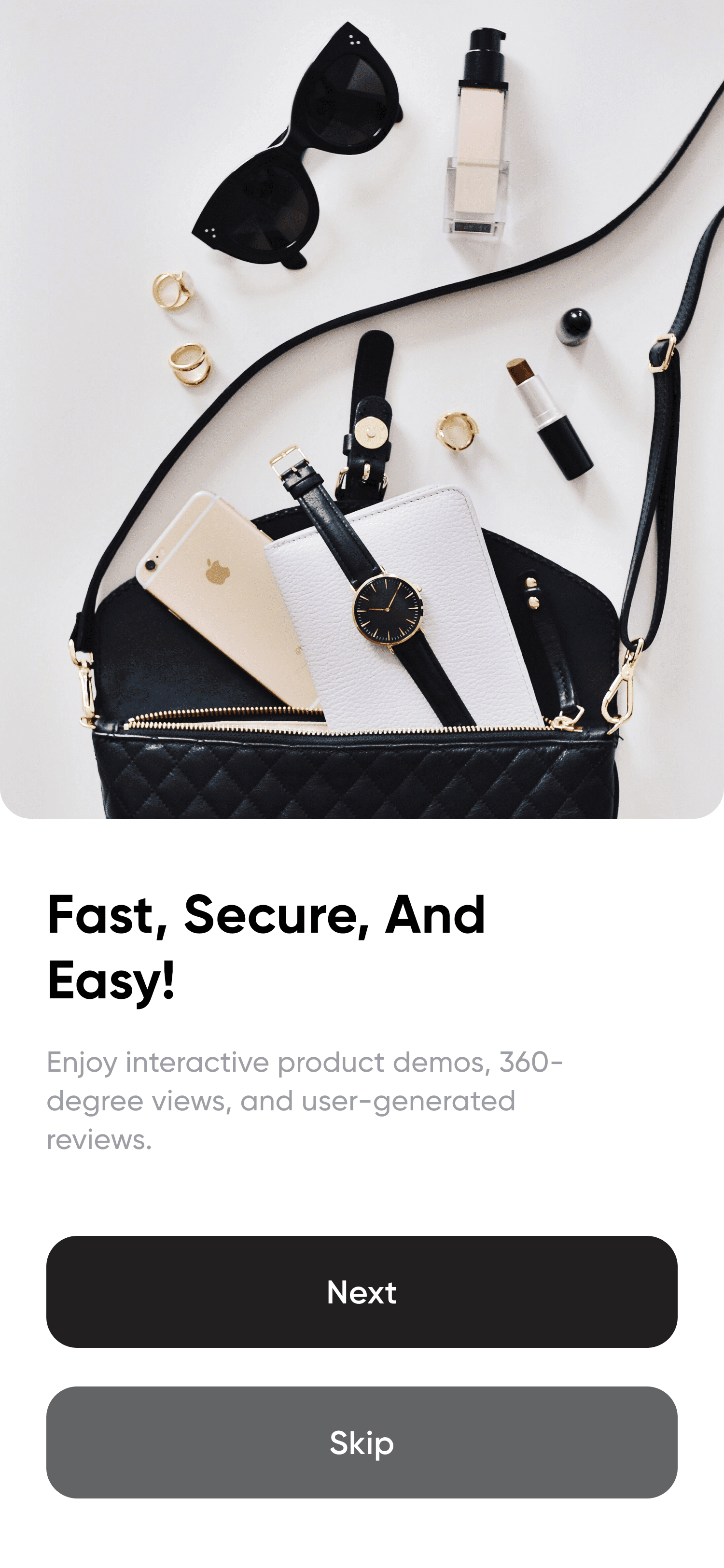 04-Onboarding3