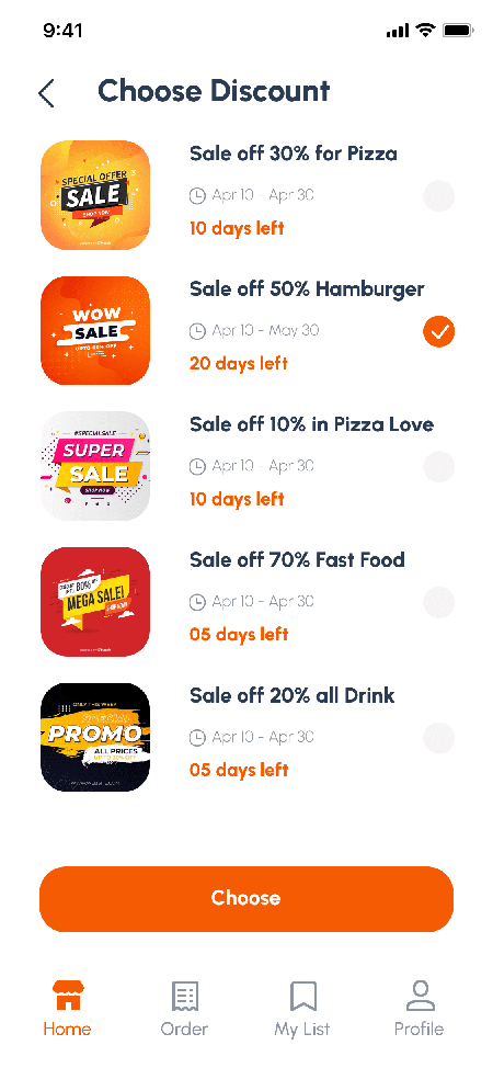 06-Discount