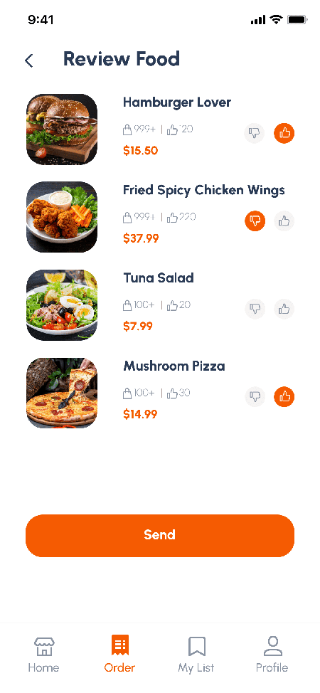 08-ReviewFood