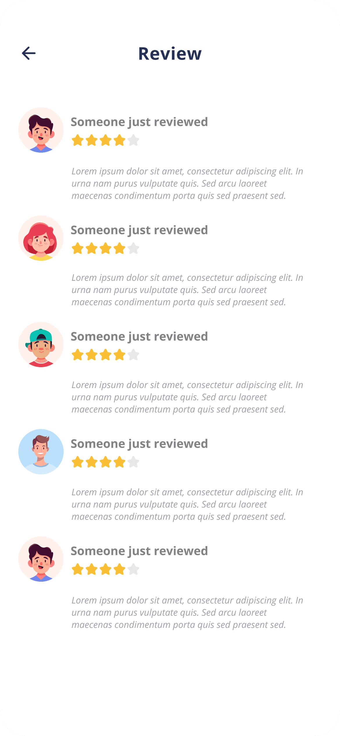 04-Review
