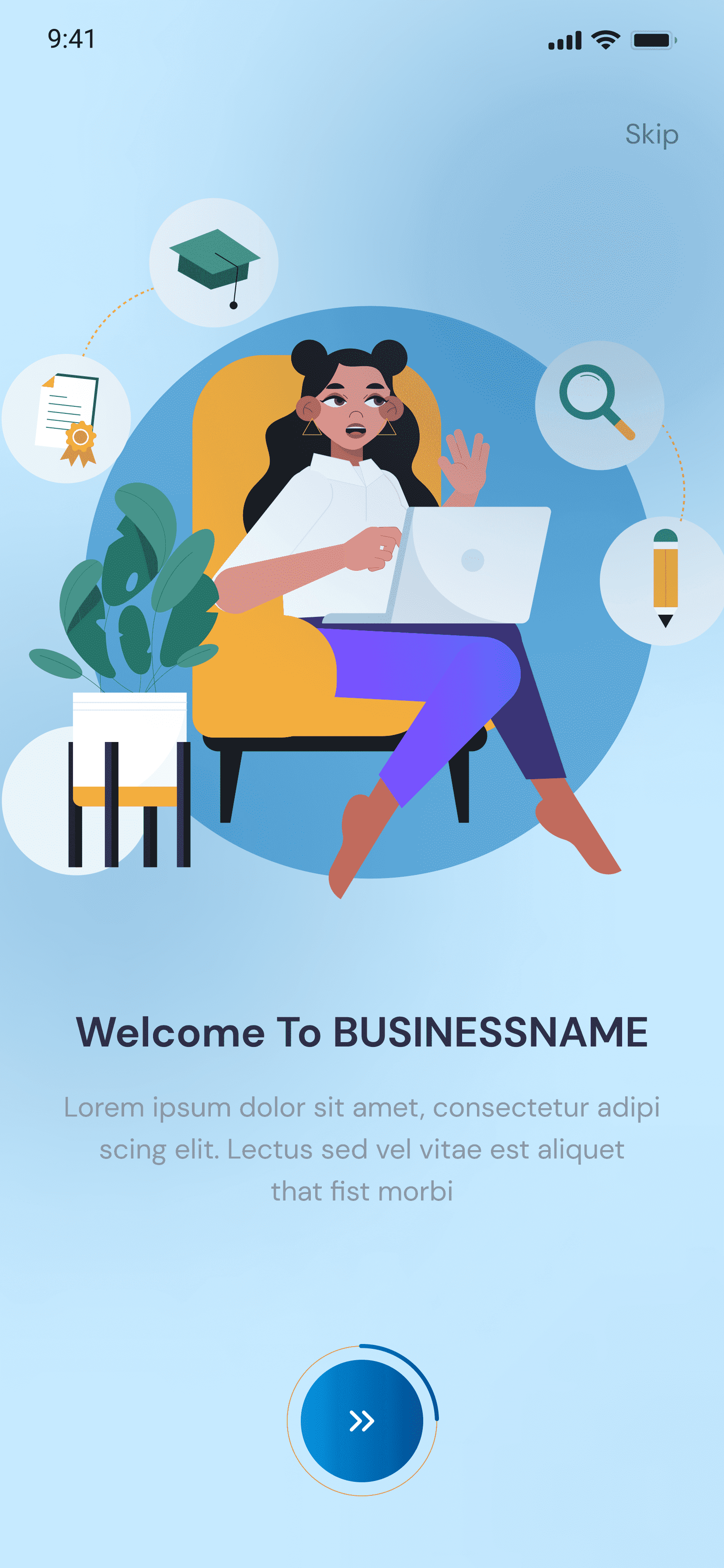02_Onboarding_Screen