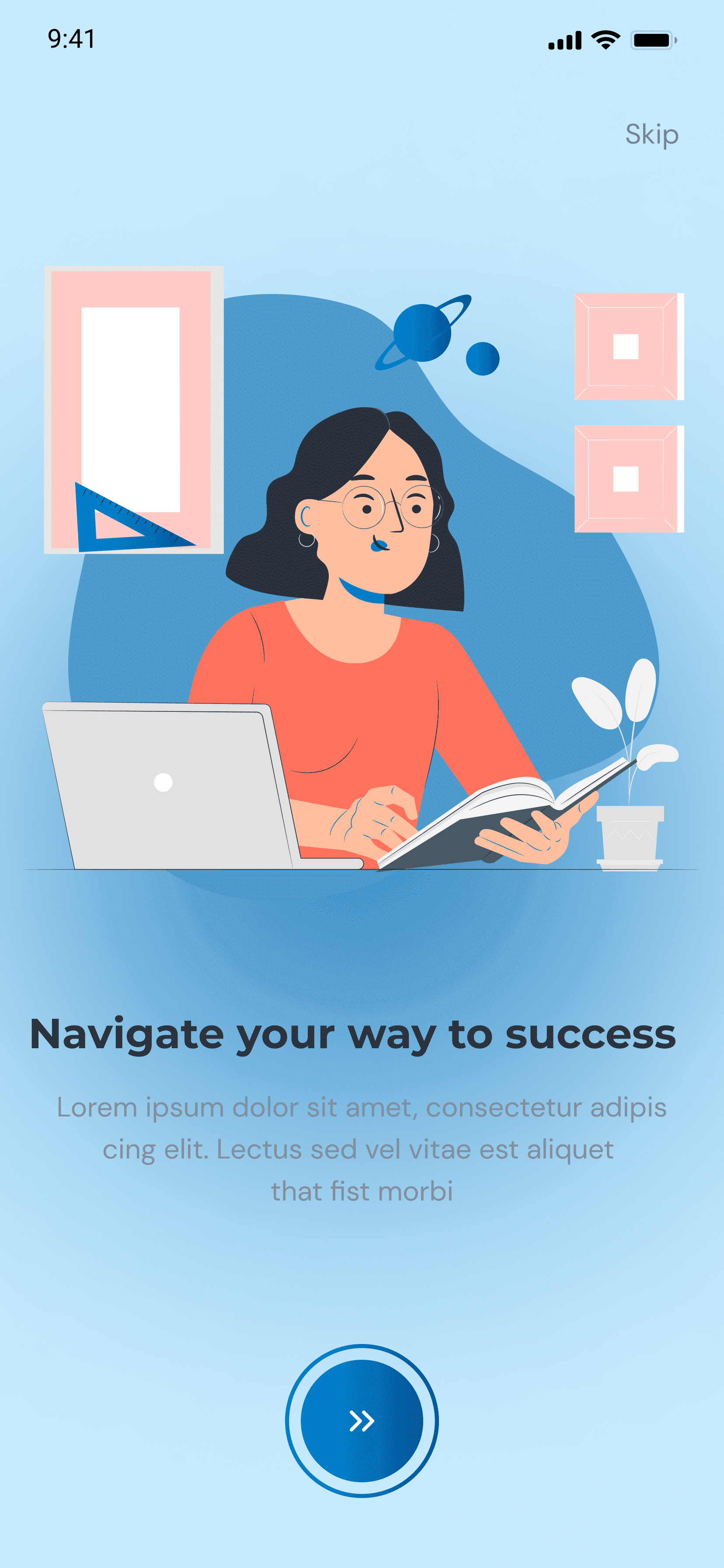 04_Onboarding_Screen