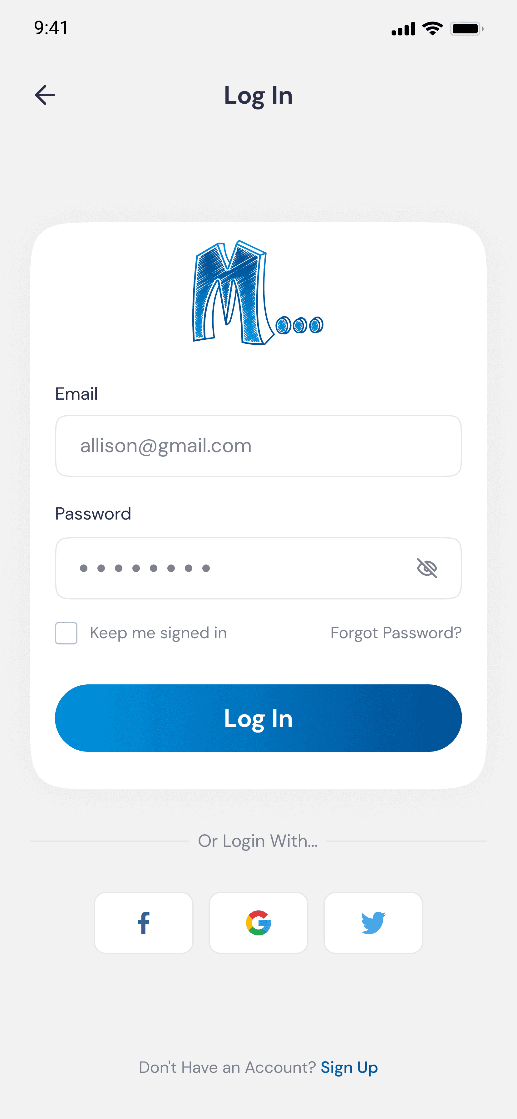 05_Login
