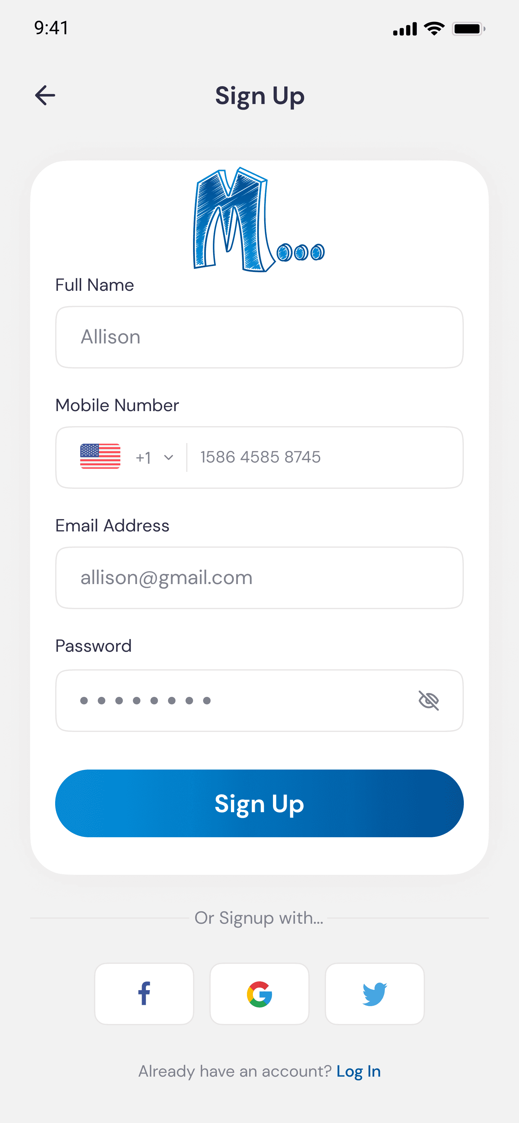 06_SignUp