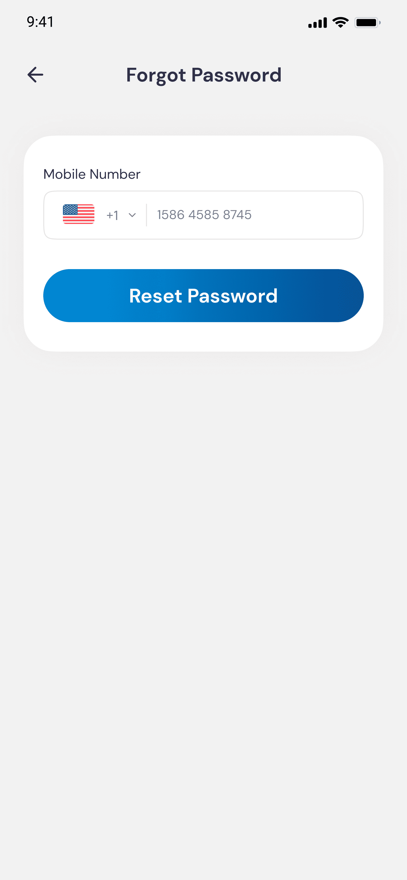 07_ForgotPassword