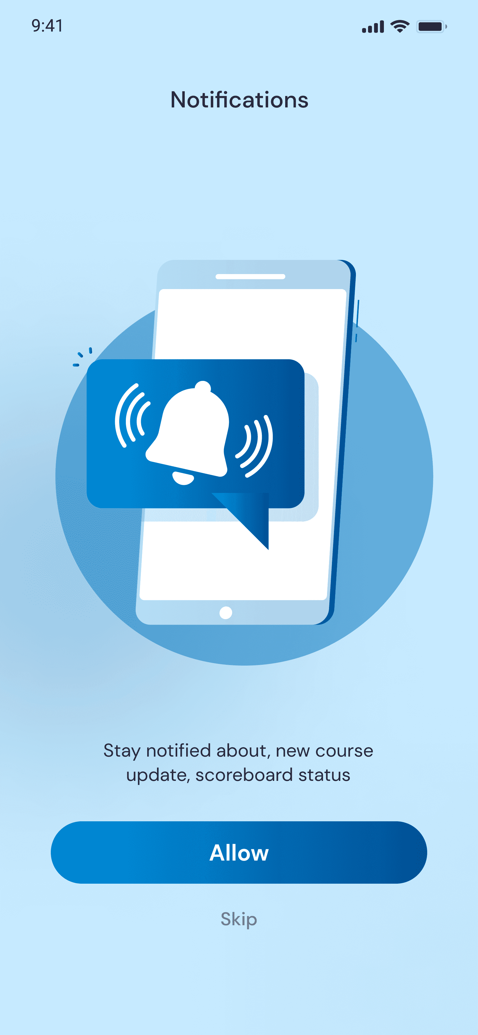 09_NotificationsAlloworskip