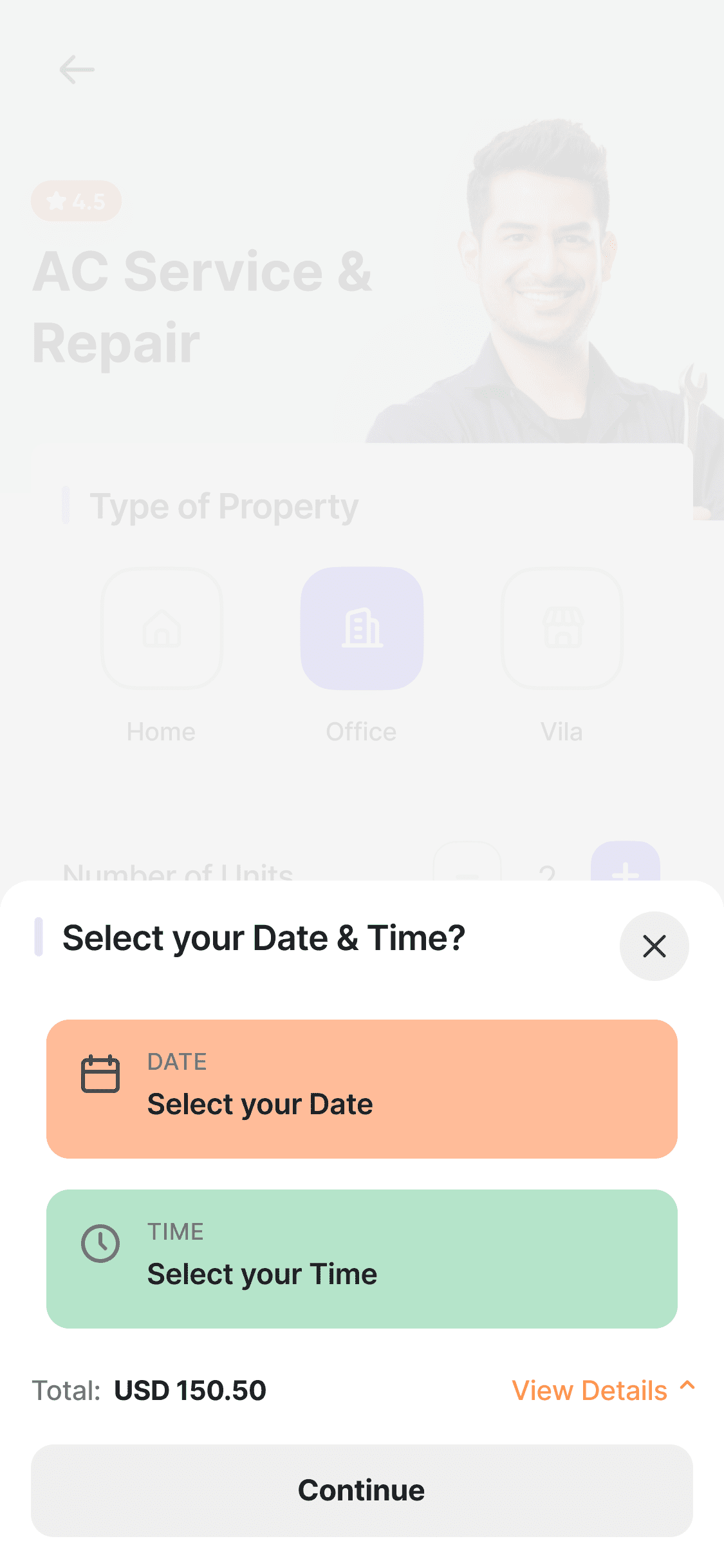 Date_TimeBottomSheet