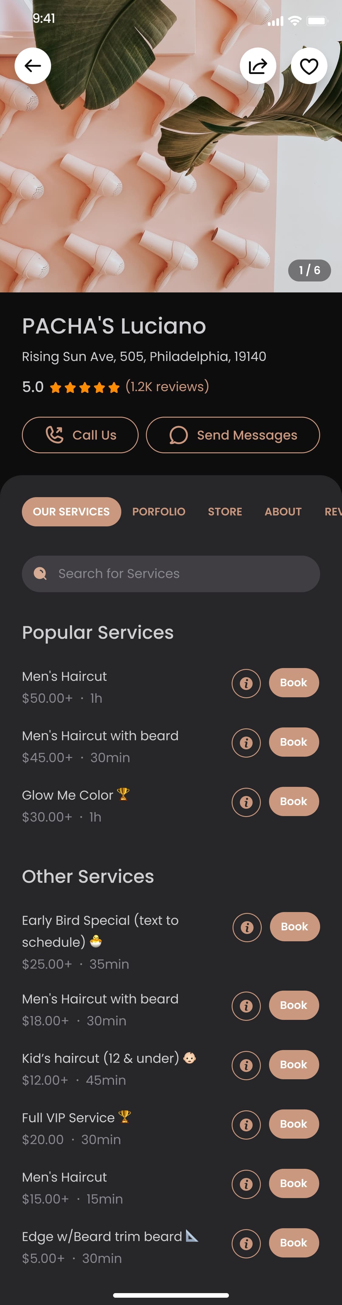 01 012 Businessdetail Ourservices