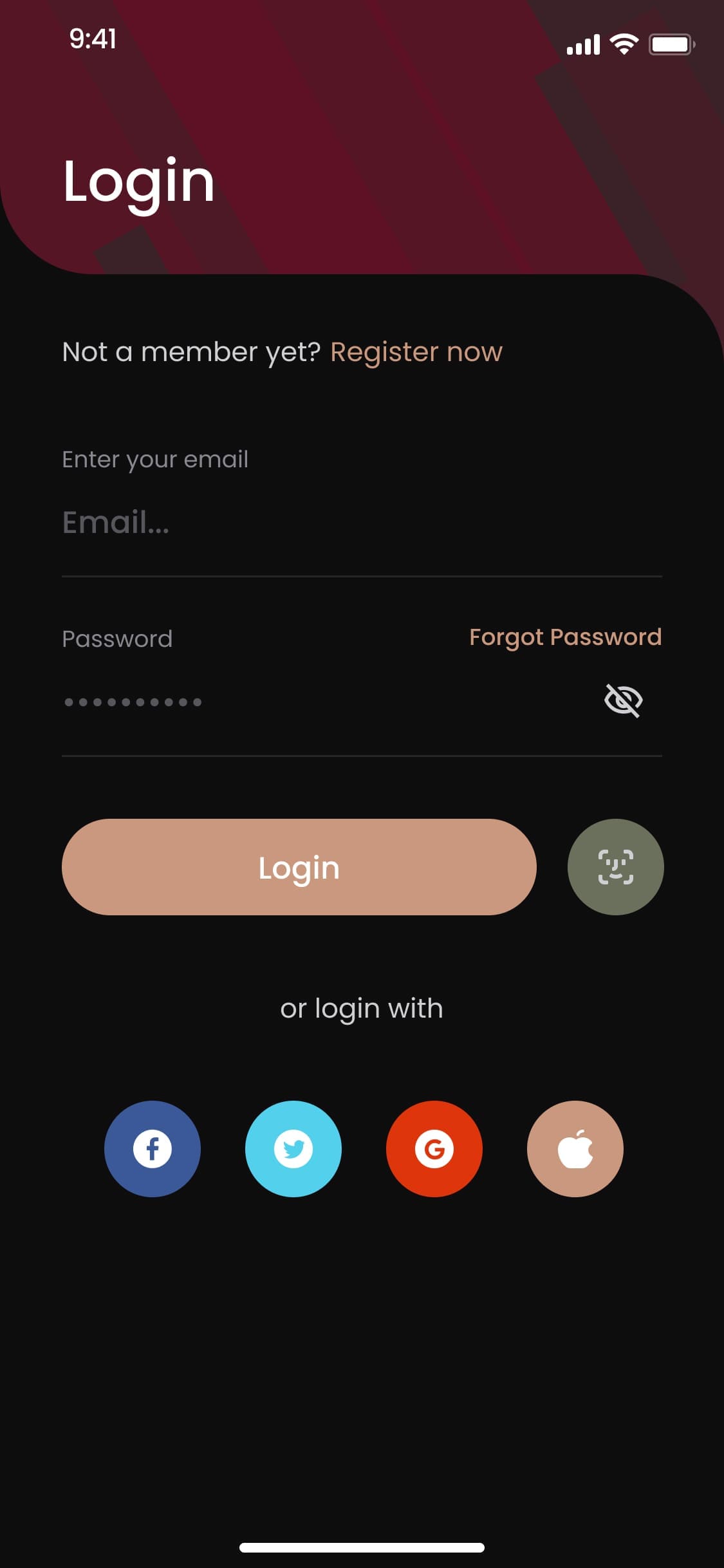 01 01 Login