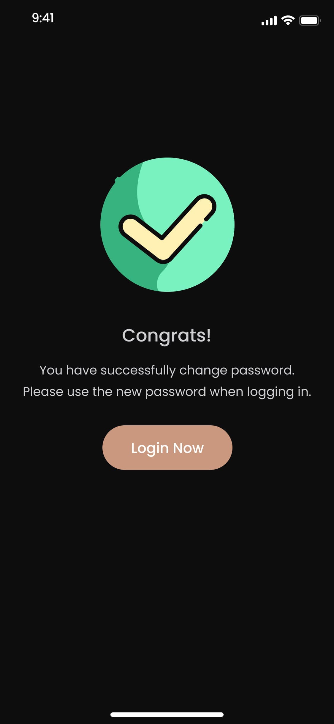 01 04 Changecompleted