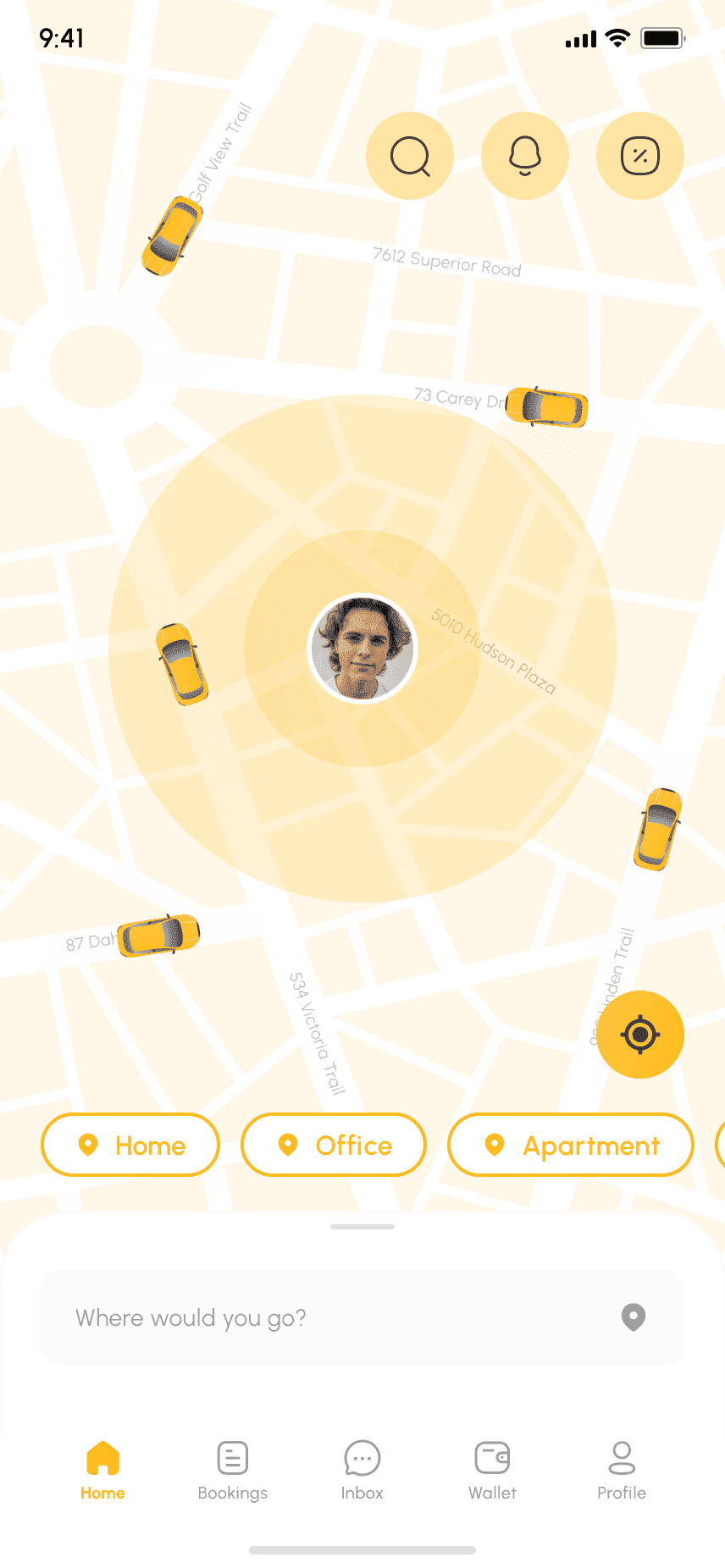25_Light_homemapwithtaxitracking