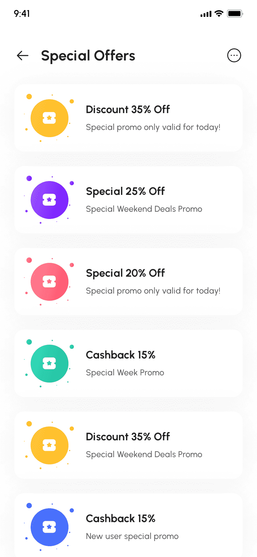 31_Light_specialoffers