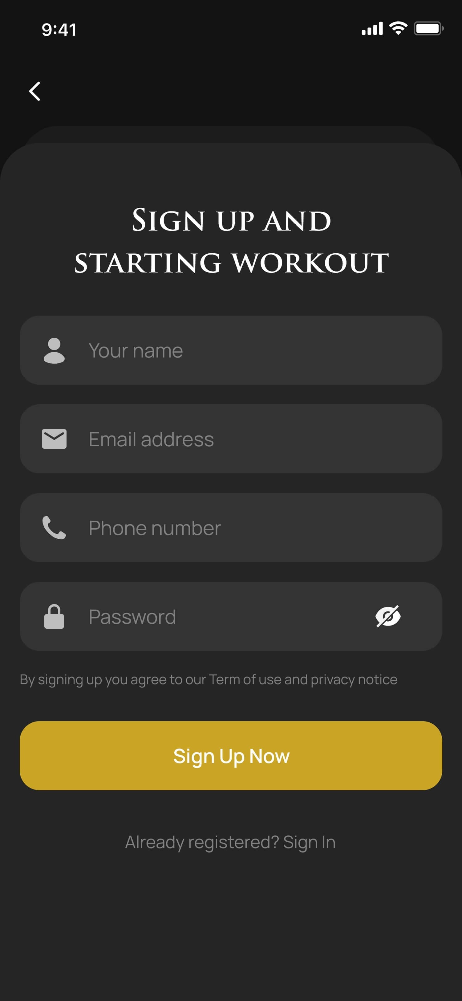 2.2signup