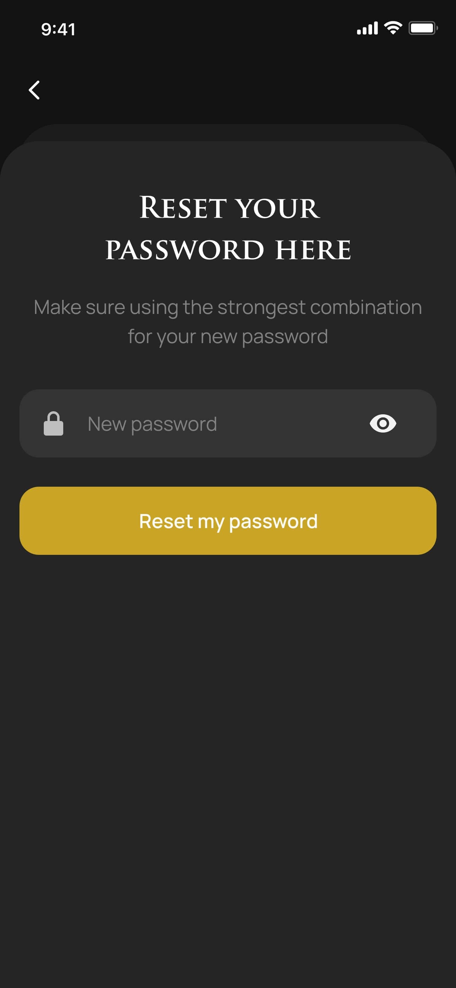 2.6resetpassword