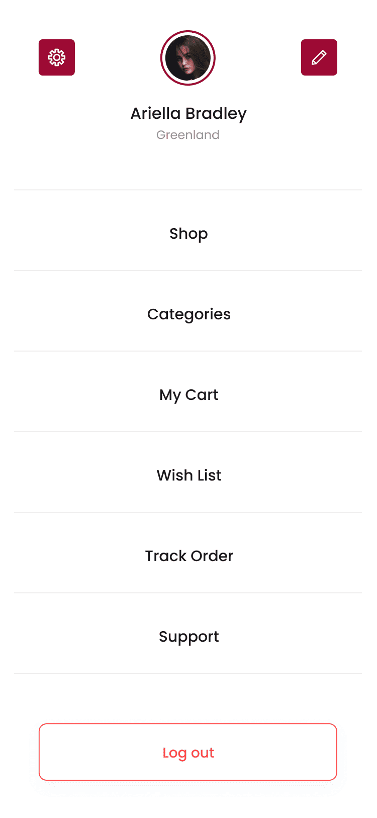 03_menus