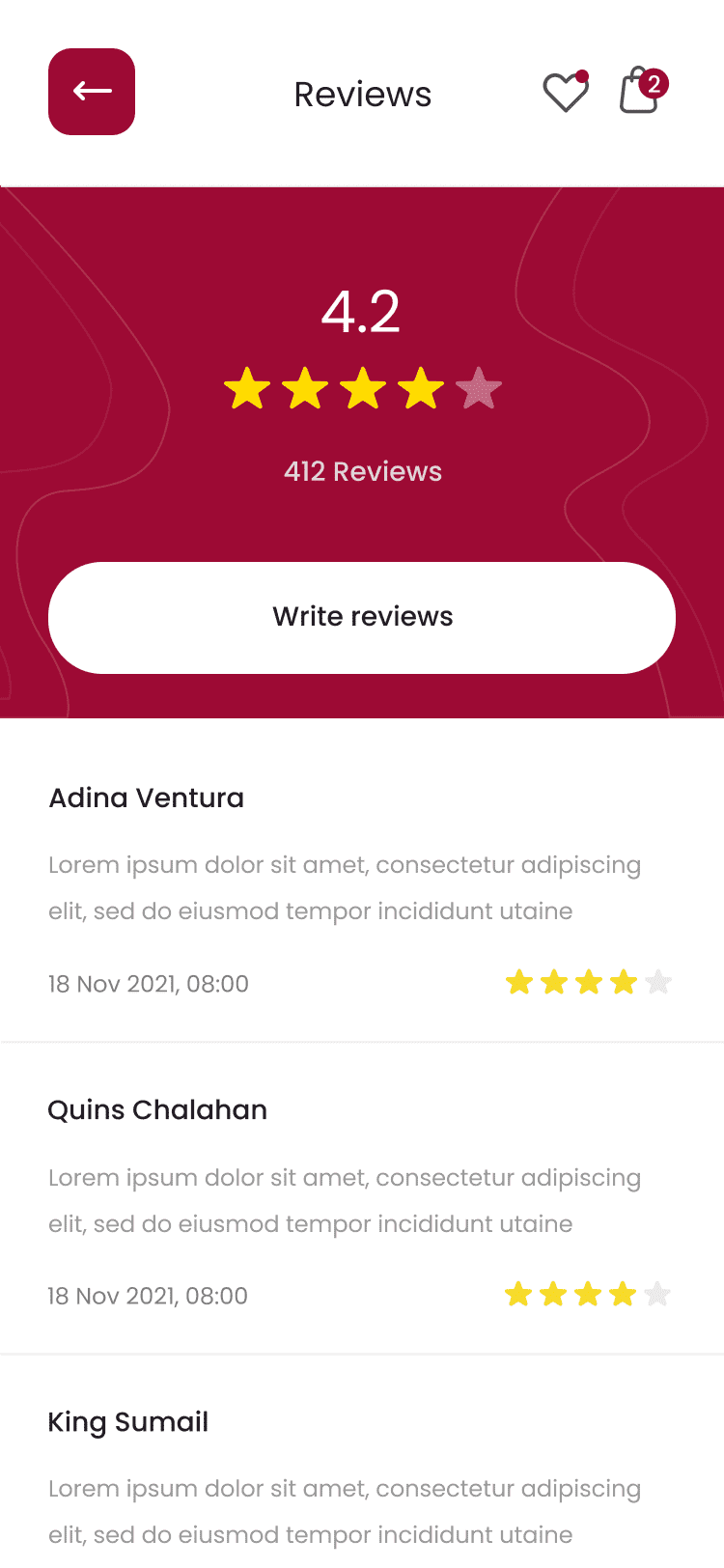 08_review