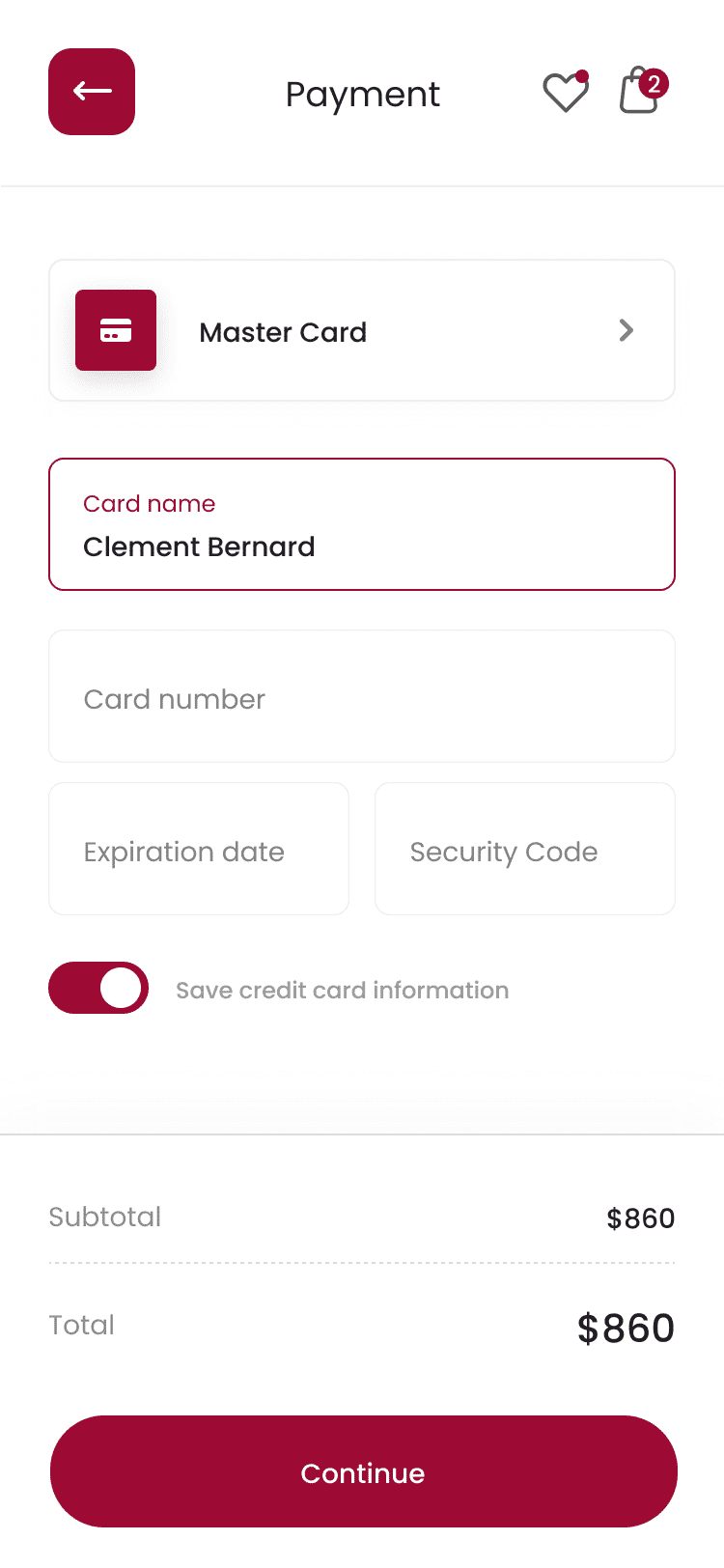 10_payment