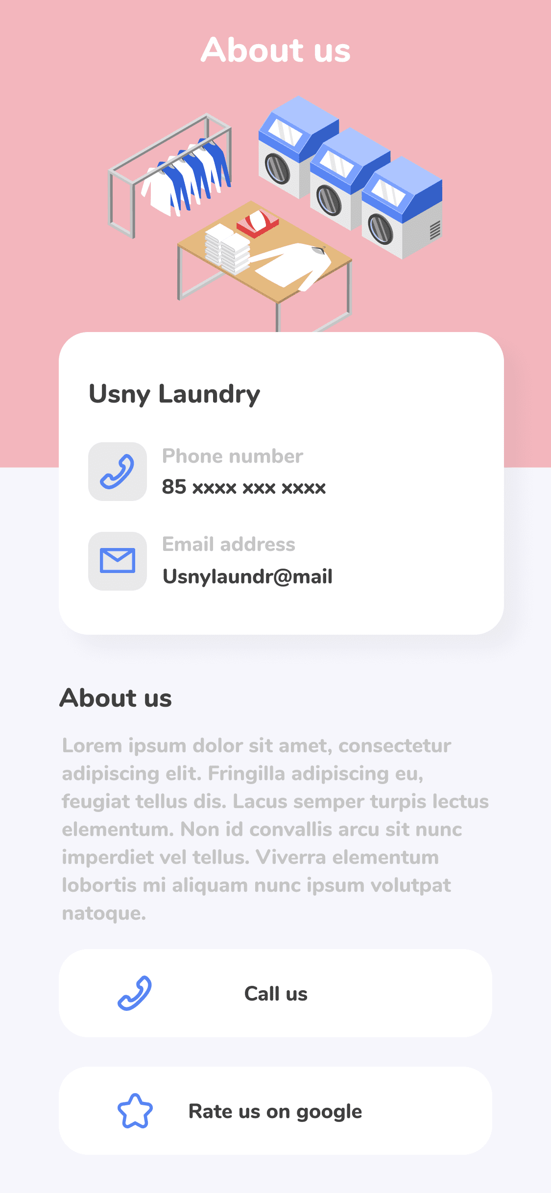 about_us