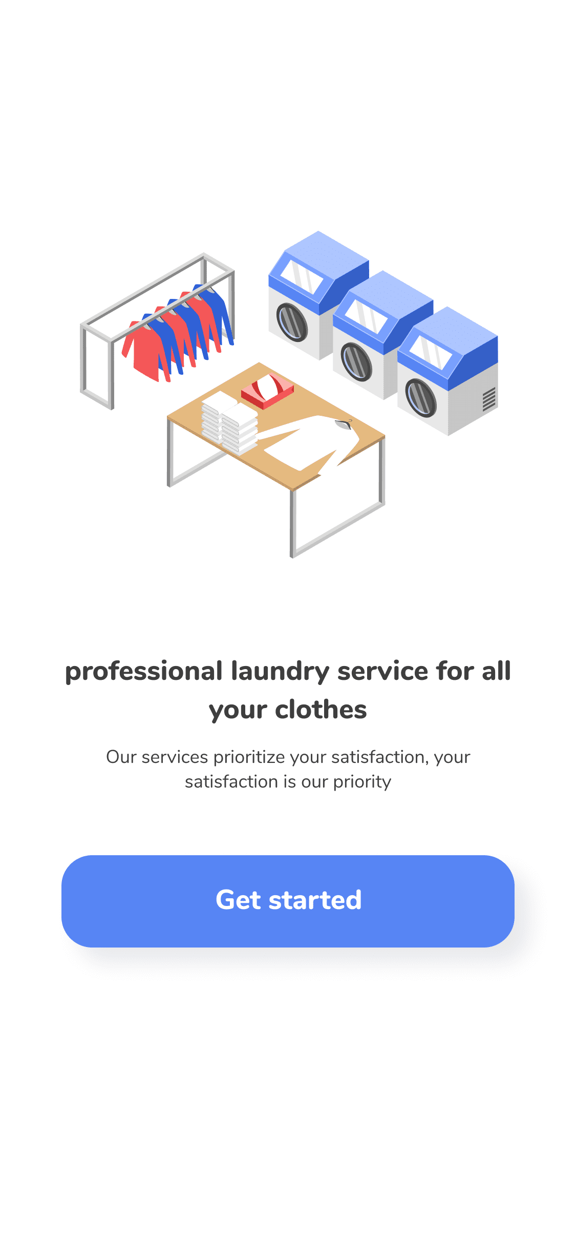 onboarding