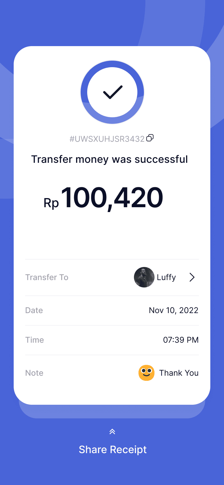 card_transaction_detail