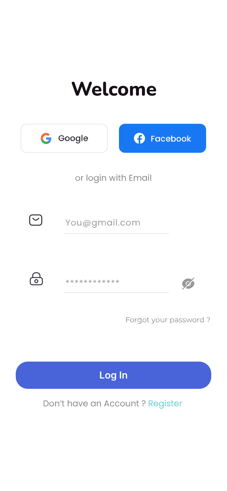 login_01_1