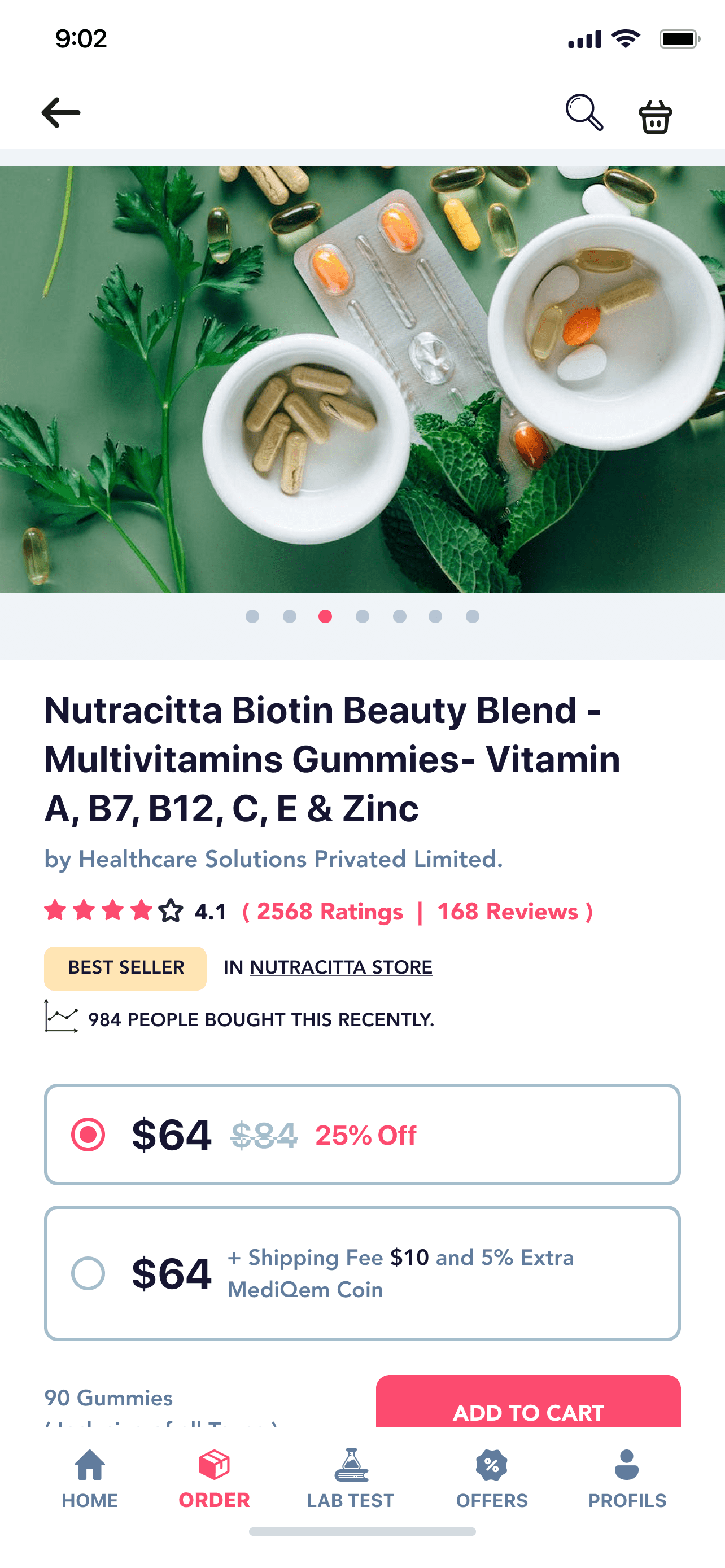 34_single_product_details