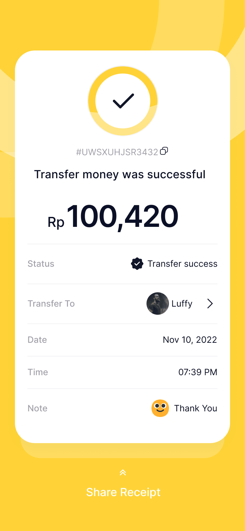card_transaction_detail