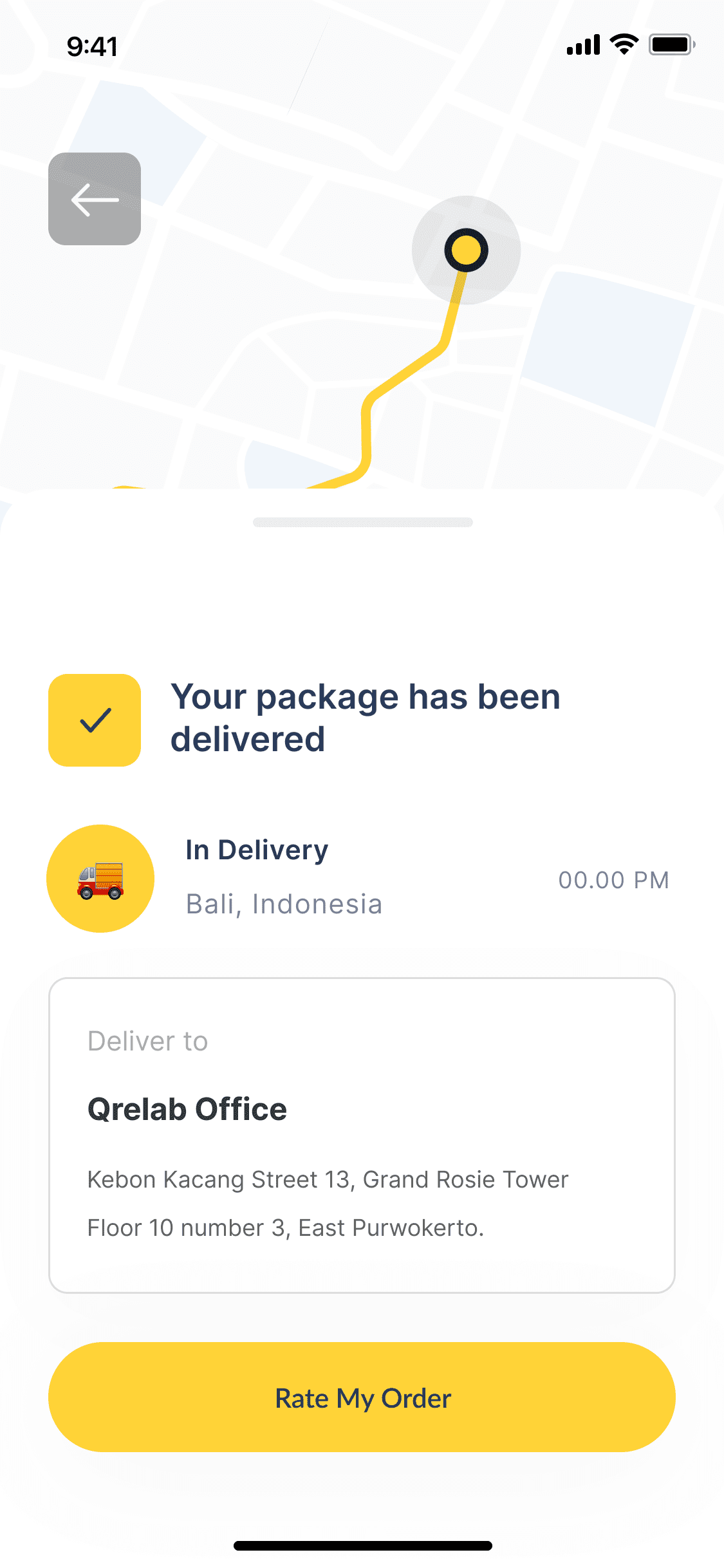 delivered_food_img_detail