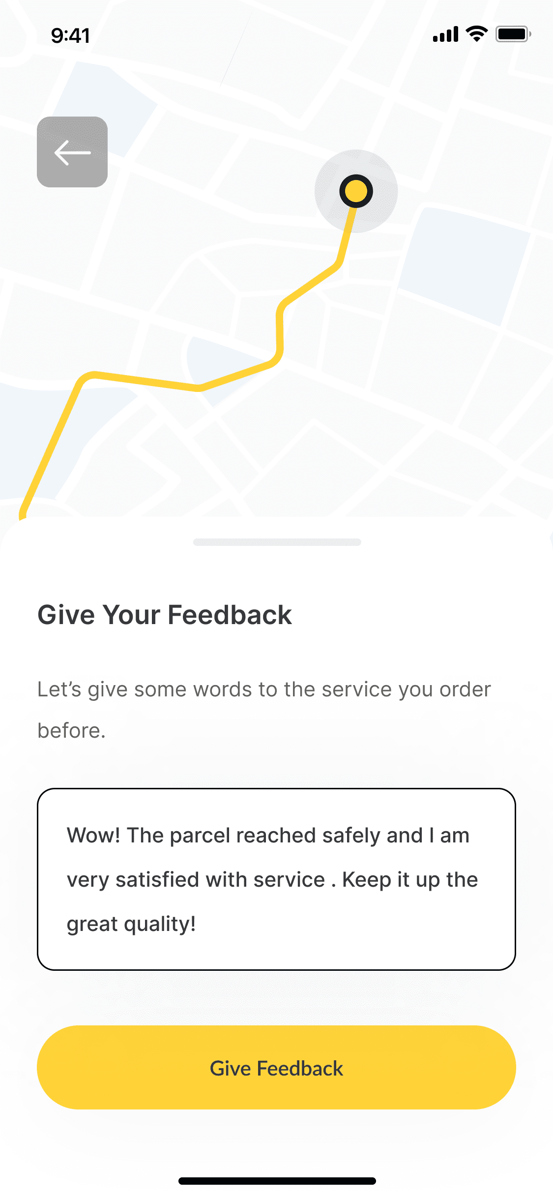 feedback_filled