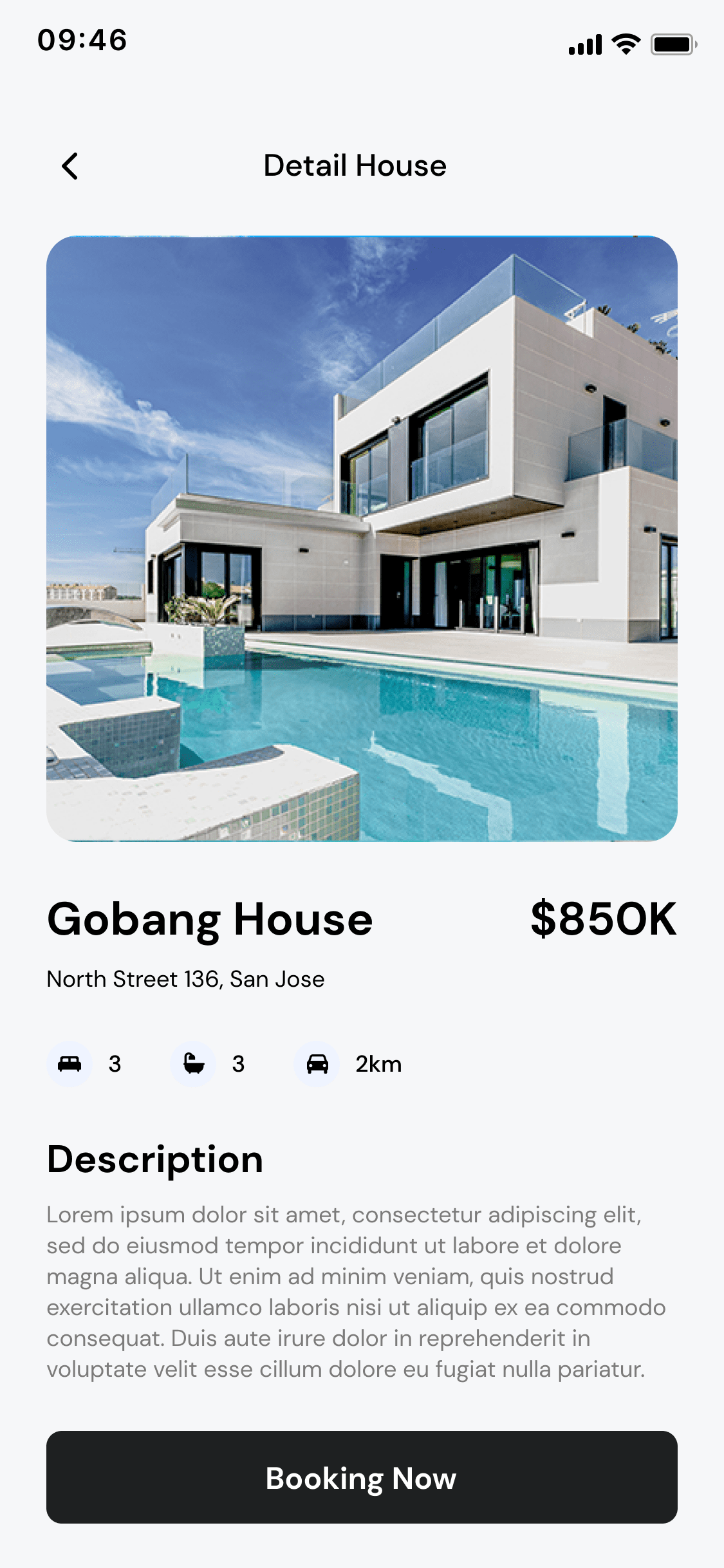 detail_house