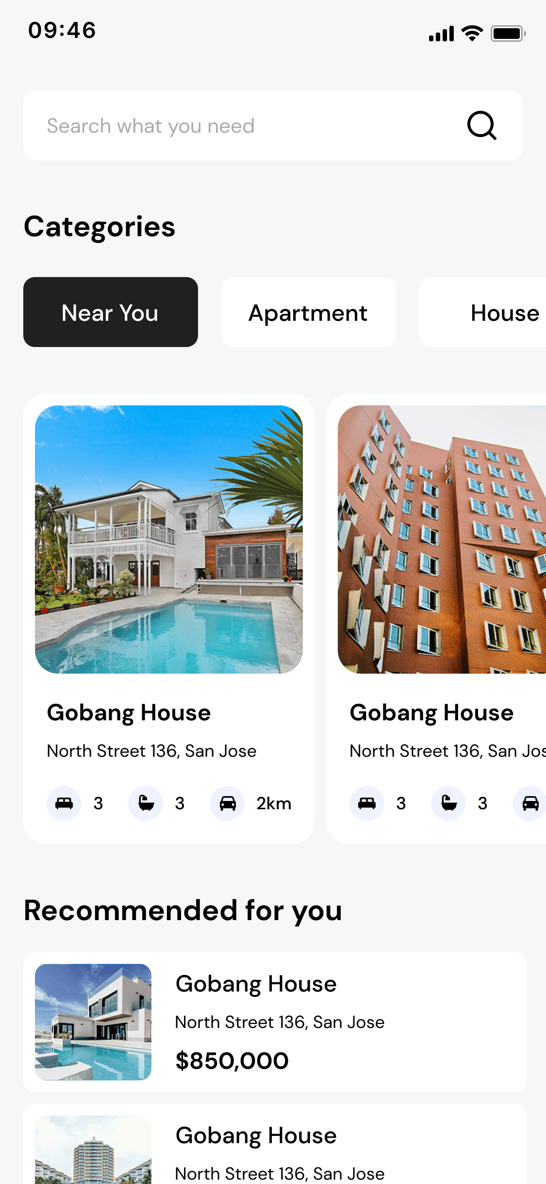 rental_home