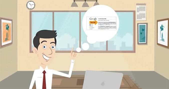 Pricing Video 1