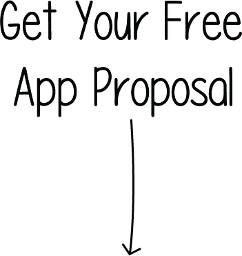 Images Proposal