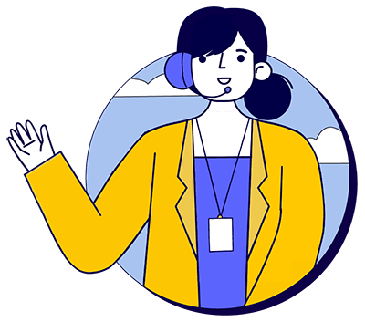 Service Page Women