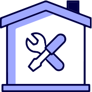 Home Services