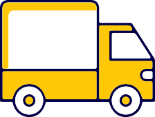 Transportation App