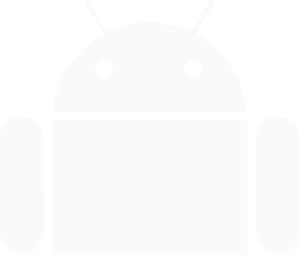 Android Icon
