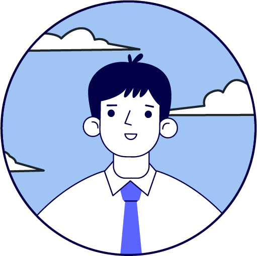 Team icon 1
