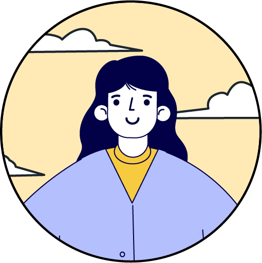 Team icon 2